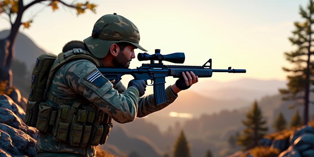 和平精英登录过于频繁五分钟后登陆